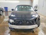 Acura TSX 2010