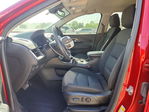 GMC Terrain 2022