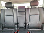 Toyota 4Runner 2012