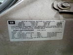 Chevrolet Equinox 2012