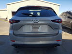 Mazda CX-5 2024
