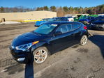 Hyundai Veloster 2017
