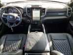 RAM 1500 2022