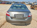 Honda Civic 2007