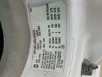 GMC Canyon 2007