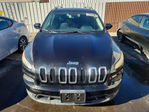 Jeep Cherokee 2015