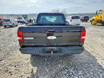 Ford Ranger 2008