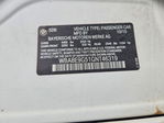 BMW Series 3 2016