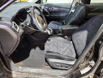Nissan Rogue 2015