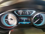 Buick Envision 2017