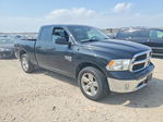 RAM 1500 2019