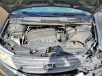 Honda Odyssey 2012