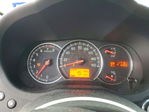 Nissan Maxima 2011