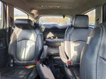 Buick Enclave 2017