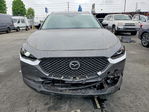 Mazda CX-30 2025