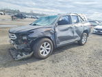 Toyota Highlander 2011