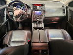 Mazda CX-9 2015