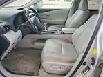 Lexus RX 2010