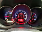 Kia Forte 2012