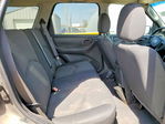 Mazda Tribute 2005