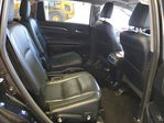Toyota Highlander 2015