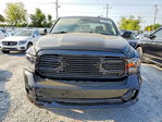 RAM 1500 2014