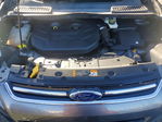 Ford Escape 2013