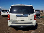 Honda Pilot 2014