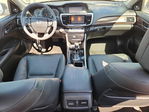 Honda Accord 2017