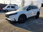 Honda CR-V 2025