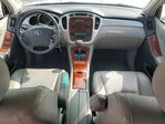 Toyota Highlander 2006