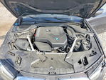 BMW Series 5 2021