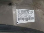 Honda Odyssey 2003