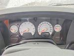 Dodge RAM 2008