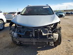Toyota RAV 4 2013
