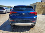 Buick Encore 2022