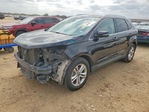 Ford Edge 2019