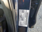Mazda CX-5 2023