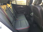 Buick Envision 2023
