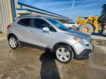 Buick Encore 2015