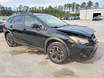 Subaru XV 2015