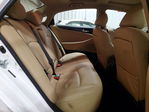 Hyundai Sonata 2012