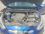 Hyundai Accent 2016