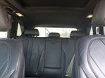 BMW X5 2018