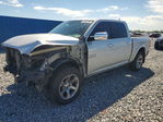 RAM 1500 2018