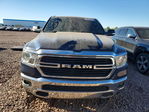 RAM 1500 2021