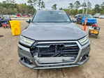 Audi Q7 2017