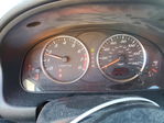 Mazda 6 2004