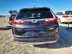 Honda CR-V 2019