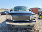 GMC Yukon 2006